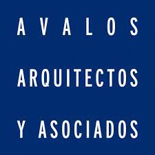 Avalos Arquitectos